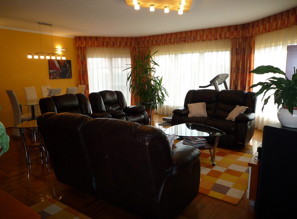 szobafestés egyszerűen