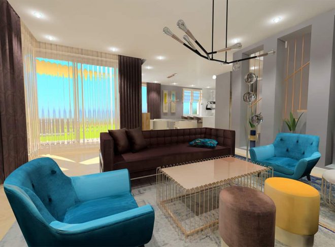 lakásfelújítás és lakberendezés