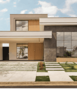 könnyűszerkezetes ház