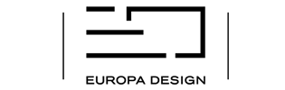 Europa Design